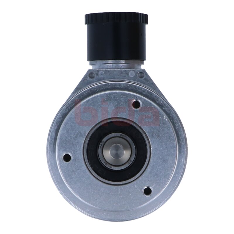 SICK DFS60B-S1EA00600 (1070911) Inkrementaler Drehgeber Incremental encoder