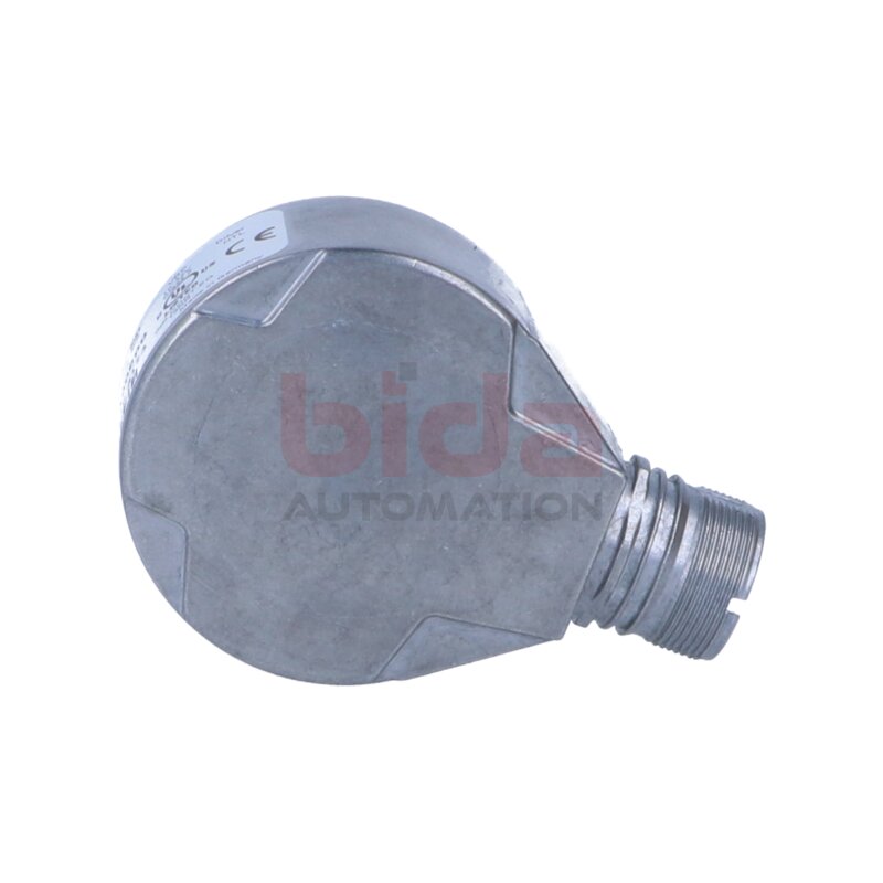 SICK DFS60B-S1EA00600 (1070911) Inkrementaler Drehgeber Incremental encoder