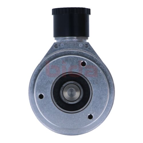 SICK DFS60B-S1EA00600 (1070911) Inkrementaler Drehgeber Incremental encoder