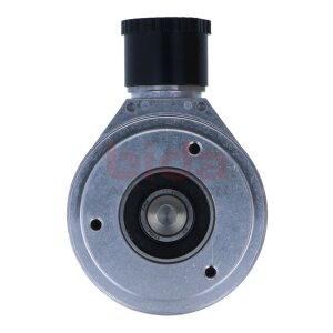 SICK DFS60B-S1EA00600 (1070911) Inkrementaler Drehgeber...