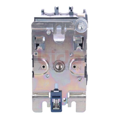 Telemecanique LC1 D80 Leistungssch&uuml;tz / Contactor