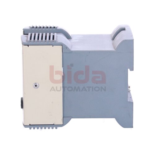 legrand 47022 Din-Schienen Netzteil DIN rail power supply