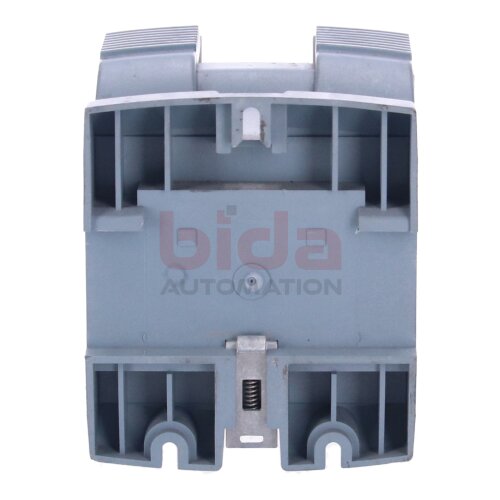 legrand 47022 Din-Schienen Netzteil DIN rail power supply