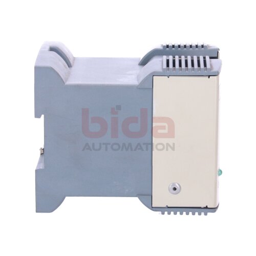 legrand 47022 Din-Schienen Netzteil DIN rail power supply