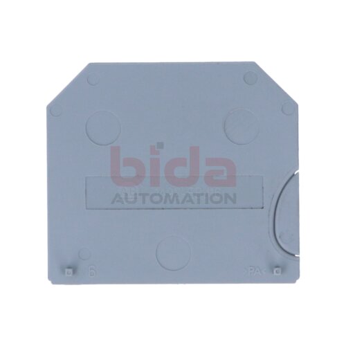 Allen-Bradley 1492-EBJ16 Reihenklemmblock / terminal block