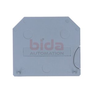 Allen-Bradley 1492-EBJ16 Reihenklemmblock / terminal block