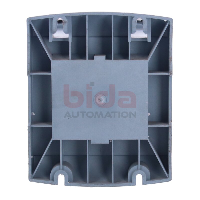 Legrand 44256 Transformator 230/400V