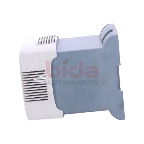 Legrand 44256 Transformator 230/400V