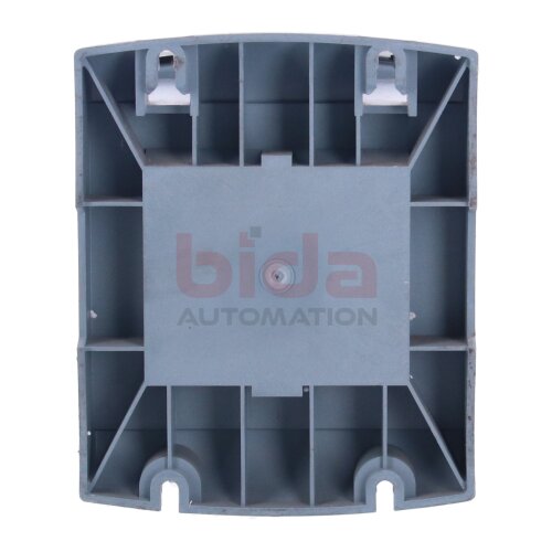 Legrand 44256 Transformator 230/400V