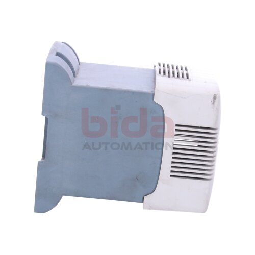Legrand 44256 Transformator 230/400V
