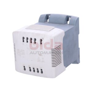 Legrand 44256 Transformator 230/400V