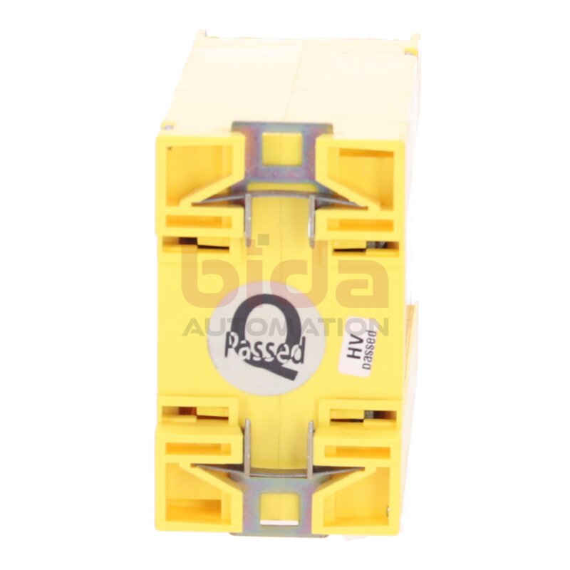 BENDER IR145Y-3 (891035502) Isolations&uuml;berwachungsger&auml;t Insulation monitoring device