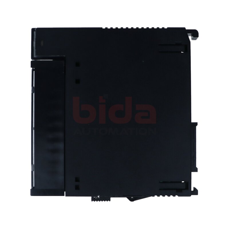 Fanuc IC693MDL641B Eingangsmodul / input module 24 V