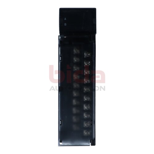 Fanuc IC693MDL641B Eingangsmodul / input module 24 V