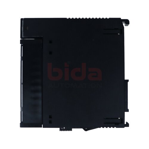 Fanuc IC693MDL641B Eingangsmodul / input module 24 V