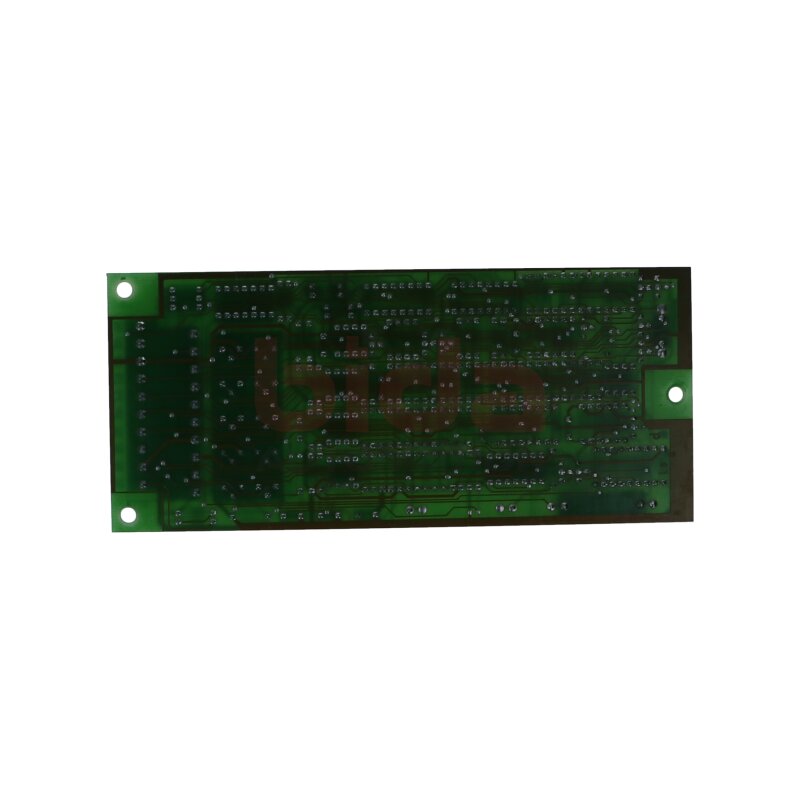 Lenze  AR115358-NOB