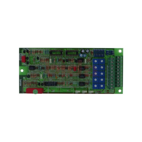 Lenze  AR115358-NOB