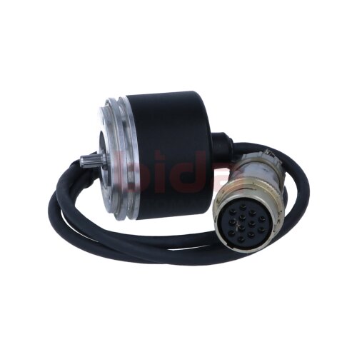 Heidenhain ROD 426 (295434-46) Inkrementaler Drehgeber Incremental encoder