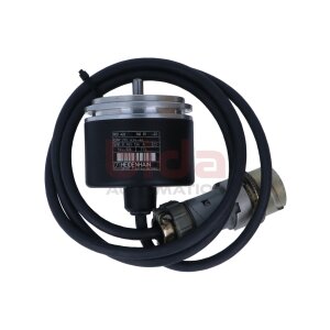 Heidenhain ROD 426 (295434-46) Inkrementaler Drehgeber...