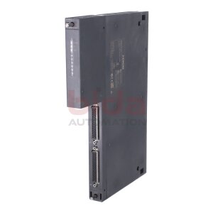 Siemens 6ES7460-0AA01-0AB0 / 6ES7 460-0AA01-0AB0 SIMATIC...