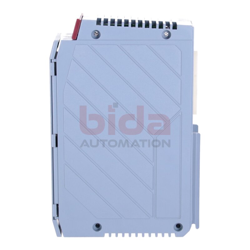 B&amp;R 3D0486.6 Digitales Ausgangsmodul Digital Output Module