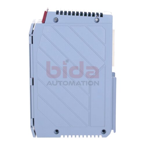 B&amp;R 3D0486.6 Digitales Ausgangsmodul Digital Output Module