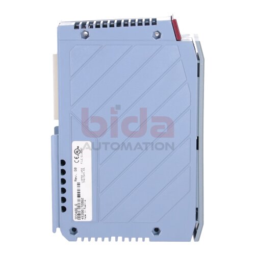 B&amp;R 3D0486.6 Digitales Ausgangsmodul Digital Output Module