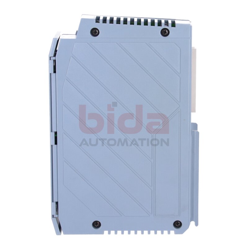 B&amp;R 0GH-DI475 Eingangsmodul Input module