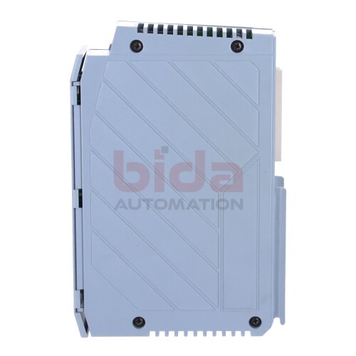 B&amp;R 0GH-DI475 Eingangsmodul Input module