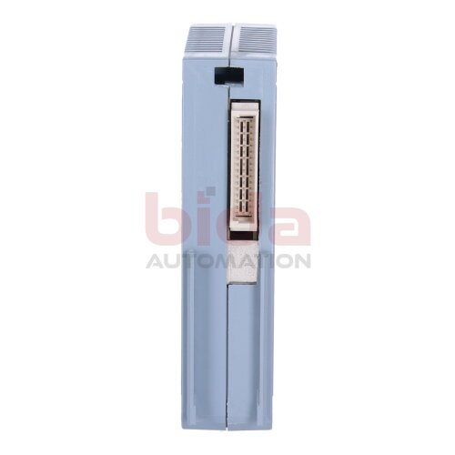 B&amp;R 0GH-DI475 Eingangsmodul Input module