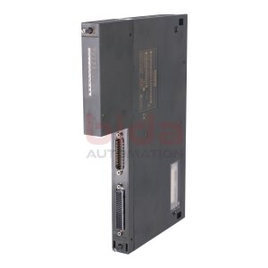 Siemens 6ES7478-2DA01-0AC0 Anschaltung TPM478-1 für...