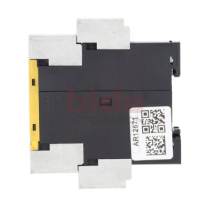 Siemens 3TK2842-1BB42 Sicherheitsschaltgerät Safety...