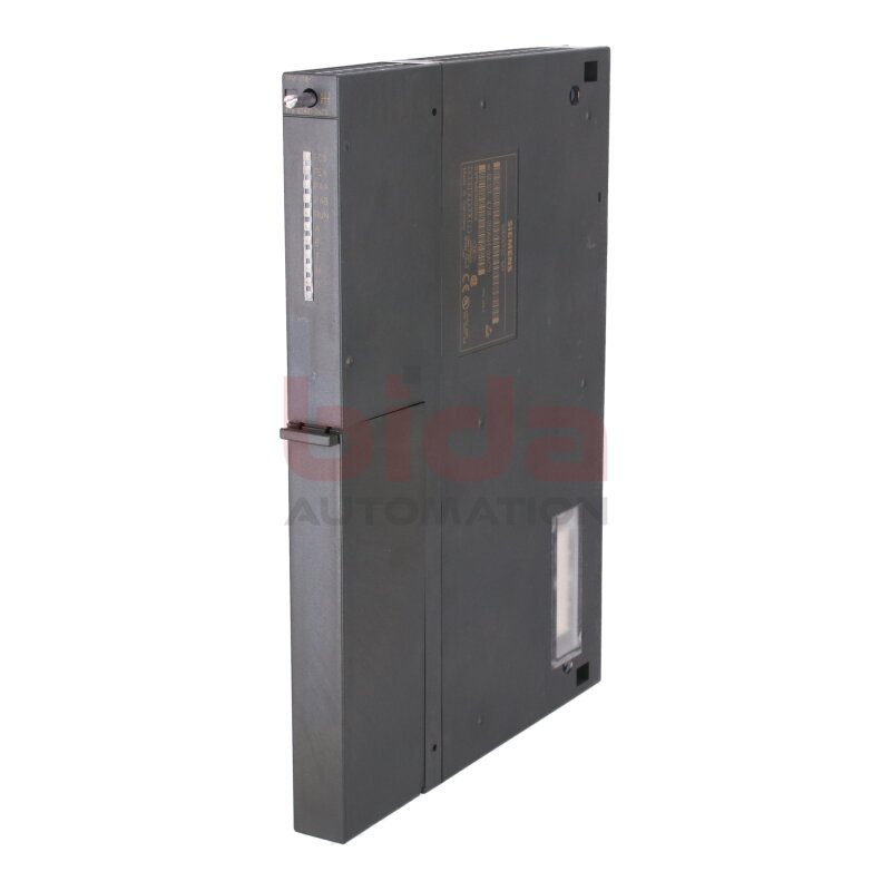 Siemens 6ES7478-2DA01-0AC0 Anschaltung TPM478-1 f&uuml;r CS275 Connection