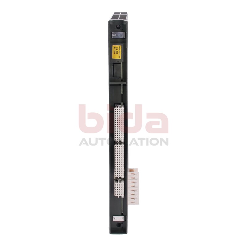 Siemens 6ES7478-2DA01-0AC0 Anschaltung TPM478-1 f&uuml;r CS275 Connection