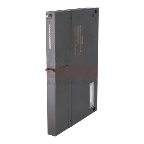 Siemens 6ES7478-2DA01-0AC0 Anschaltung TPM478-1 f&uuml;r CS275 Connection