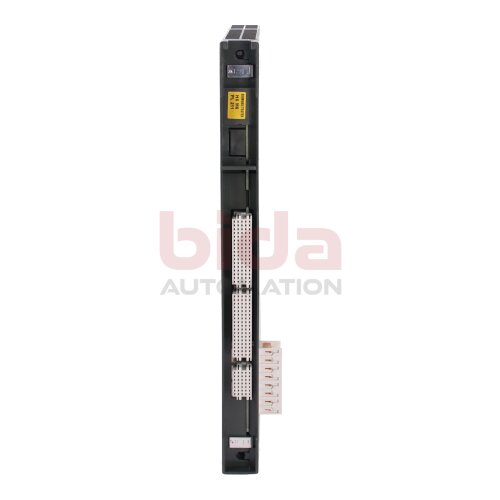 Siemens 6ES7478-2DA01-0AC0 Anschaltung TPM478-1 f&uuml;r CS275 Connection