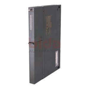 Siemens 6ES7478-2DA01-0AC0 Anschaltung TPM478-1 für...