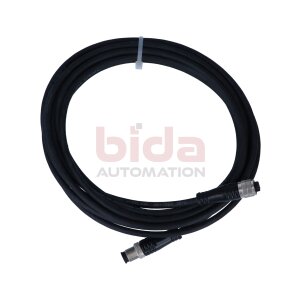 Siemens 6GT2891-4FH50 /  6GT2 891-4FH50  SIMATIC RF MV...