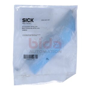 Sick 2066642 GRUNDZUBEHOER DETEC CORE