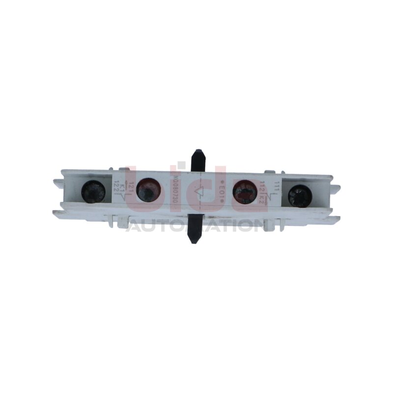 Siemens 3RA1924-2B / 3RA1 924-2B  MECH. SPERRGLIED / MECHANICAL LOCKING ELEMENT