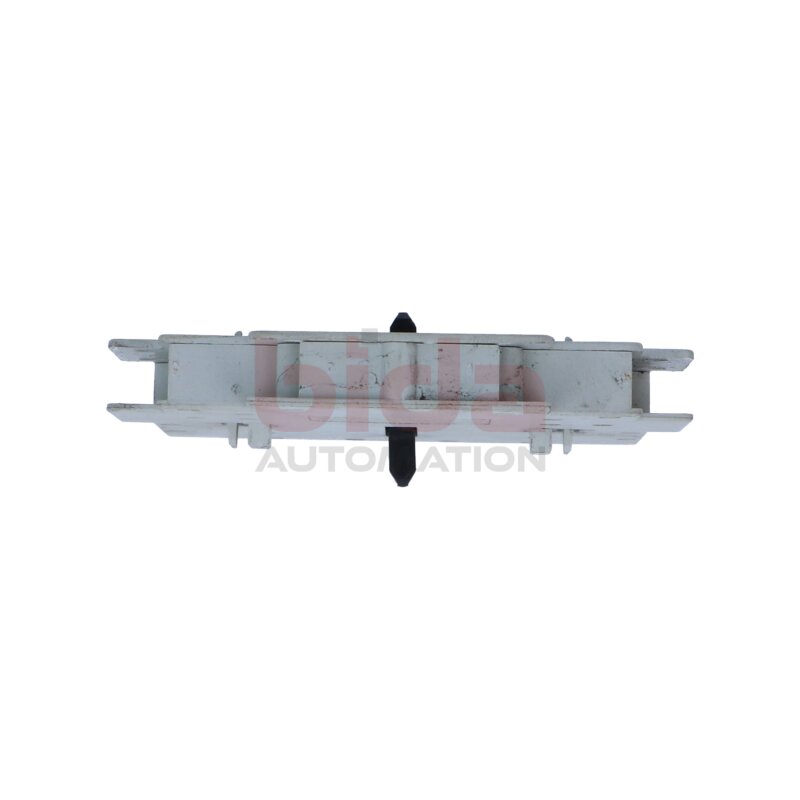 Siemens 3RA1924-2B / 3RA1 924-2B  MECH. SPERRGLIED / MECHANICAL LOCKING ELEMENT