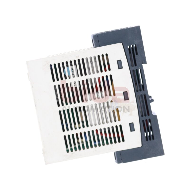 Schneider ATS01N212QN Sanftanlasser f&uuml;r Asynchronmotor  250V 2A