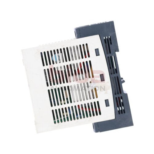 Schneider ATS01N212QN Sanftanlasser f&uuml;r Asynchronmotor  250V 2A