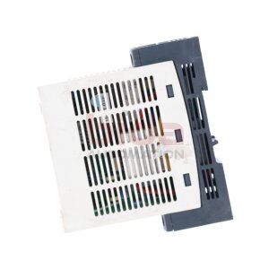 Schneider ATS01N212QN Sanftanlasser für...