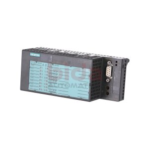 Siemens 6ES7131-1BH01-0XB0 / 6ES7 131-1BH01-0XB0  SIMATIC...