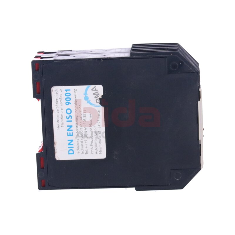 PHILLIPS  PMA UNIFLEX-CI 9404 211 80111 Transmitter 85&ndash;264 V AC