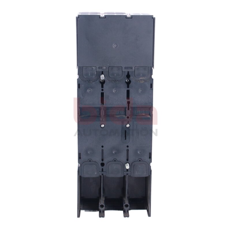 Schneider NSX160F Kompaktleistungsschalter Compact circuit breaker