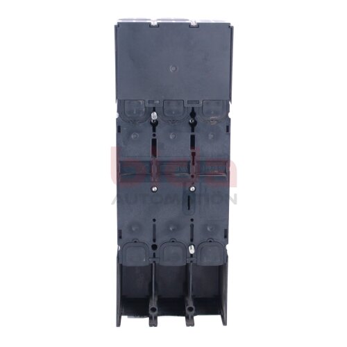 Schneider NSX160F Kompaktleistungsschalter Compact circuit breaker