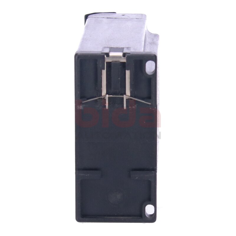 KRIWAN WFR12 / WFR 12 (52 N 210) Luftstromw&auml;chter Airflow monitor