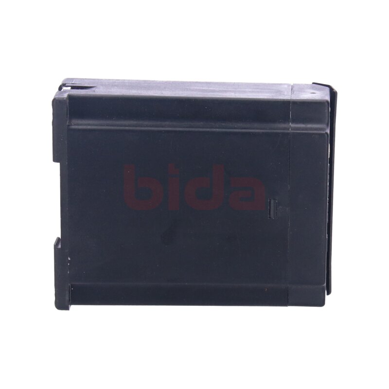 KRIWAN WFR12 / WFR 12 (52 N 210) Luftstromw&auml;chter Airflow monitor